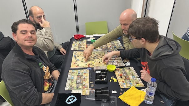 2026-01-02 18.42.03.jpg